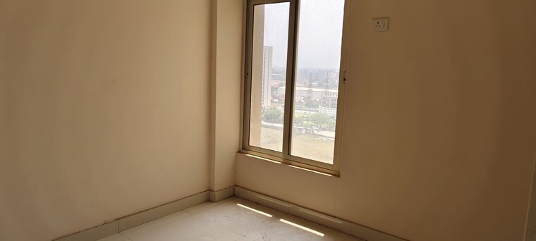 Room, mehak-jeevan 3 Bedroom 1200 Sq.Ft. Apartment In Raj Nagar Extension Ghaziabad 10227774