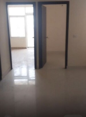 Room in 3 BHK Apartment at Mehak Jeevan, Raj Nagar Extension – for Sale