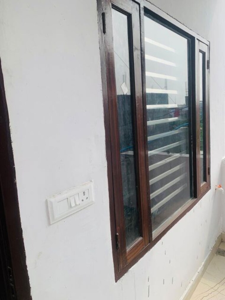 undefined, purvanchal-royal-city 3.5 Bedroom 1925 Sq.Ft. Apartment In Chi V Greater Noida Greater Noida 10227776