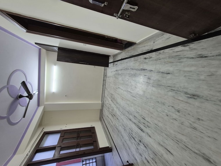 Room, mayur vihar 1 RK 280 Sq.Ft. Builder Floor In Mayur Vihar Delhi 10227773