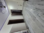 1 Rk  280 Sq.Ft. Builder Floor in Mayur Vihar