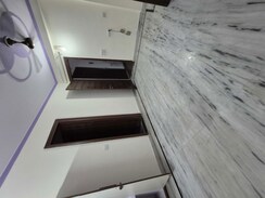 1 RkBuilder Floor For Rent in Mayur Vihar