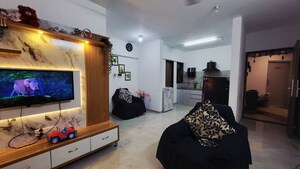 2 BHK Apartment For Sale in Choice Goodwill Crescent, Mundhwa