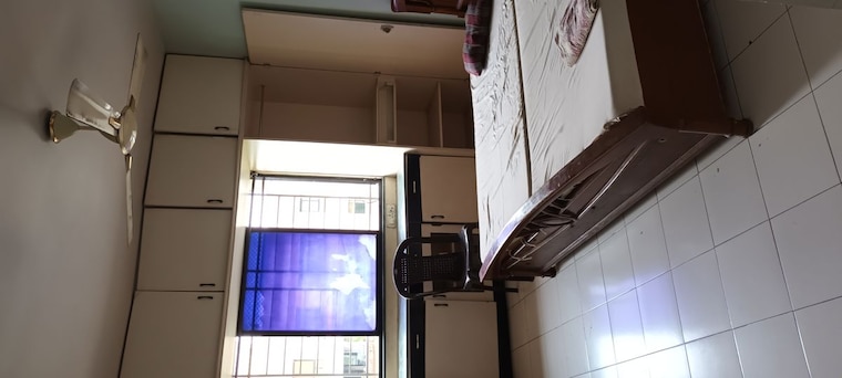 Kitchen, disha-apartment-aundh 2 Bedroom 1200 Sq.Ft. Apartment In Aundh Pune 10227778