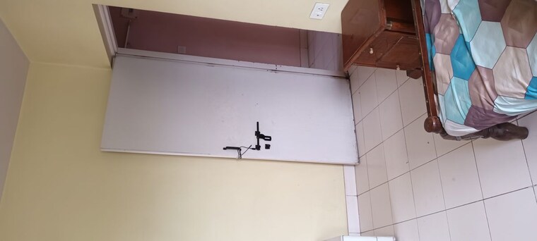 undefined, disha-apartment-aundh 2 Bedroom 1200 Sq.Ft. Apartment In Aundh Pune 10227778
