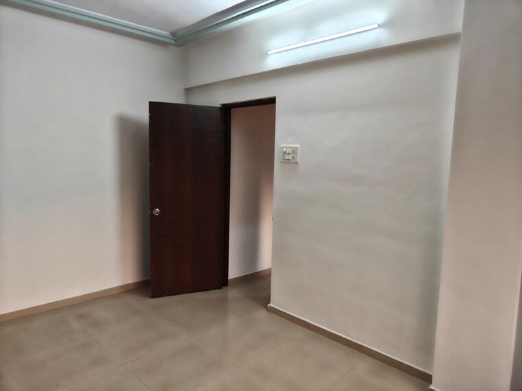 Room, dombivli east 1 Bedroom 510 Sq.Ft. Apartment In Dombivli East Thane 10227784