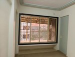 1 BHK + Pooja Room,Study Room,Extra Room 510 Sq.Ft. Apartment in Dombivli East