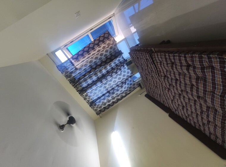 Room, pyramid-square-67a 2 Bedroom 800 Sq.Ft. Apartment In Sector 67 Gurgaon 10227775