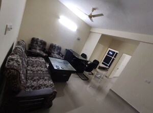 2 BHK Apartment For Rent in Pyramid Square 67A, Sector 67