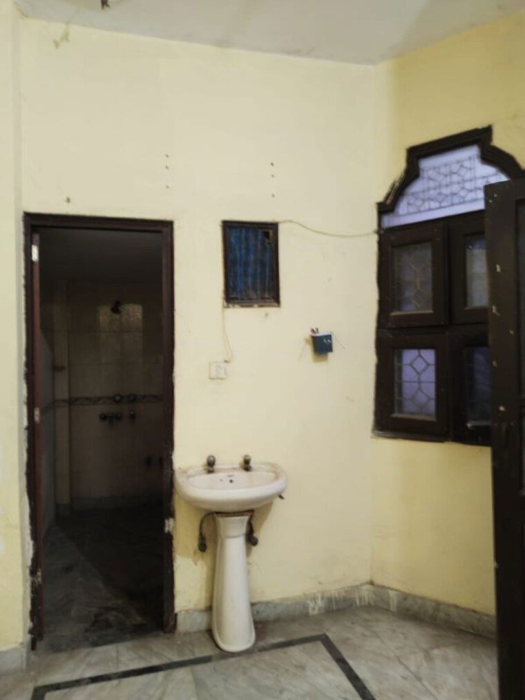 Master Bedroom, migsun-alpha-central 2 Bedroom 60 Sq.Mt. Independent House In Alpha Ii Greater Noida Greater Noida 10227785