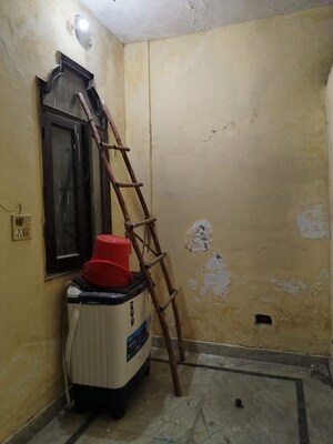 2 BHK Independent House For Rent in Migsun Alpha Central, Alpha Ii Greater Noida