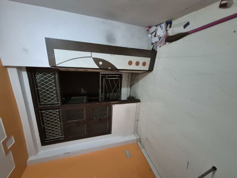 undefined, pandav nagar 1 Bedroom 450 Sq.Ft. Builder Floor In Pandav Nagar Delhi 10227786