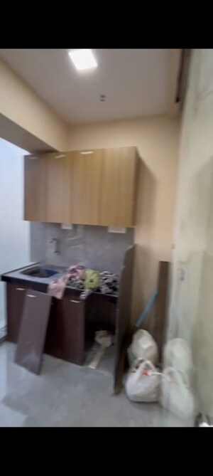 Furnished Amenities in  Office Space at Wagle Estate, Shivaji Nagar – for Rent