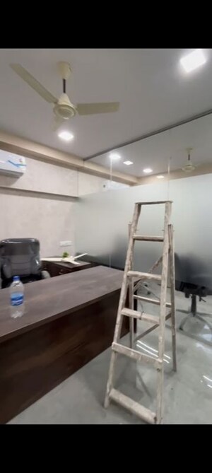  Office Space For Rent in Wagle Estate, Shivaji Nagar