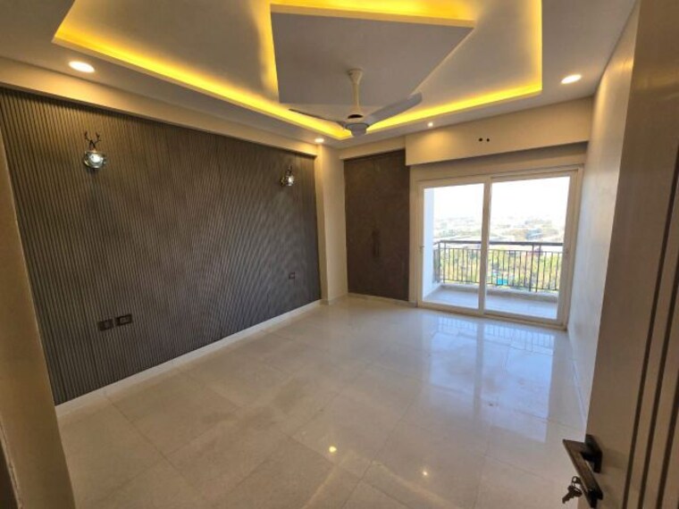 Room, paramount-oak 3 Bedroom 2452 Sq.Ft. Builder Floor In Zeta I Greater Noida Greater Noida 10227789