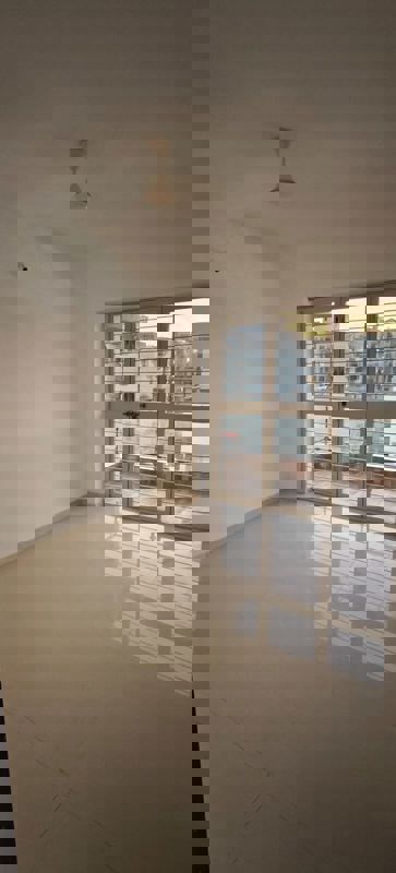 2 BHK 905 Sq.Ft. Apartment in Voski Emerald