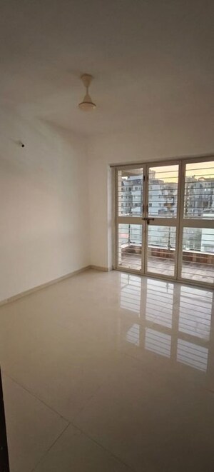 2 BHK Apartment For Rent in Voski Emerald, Kharadi