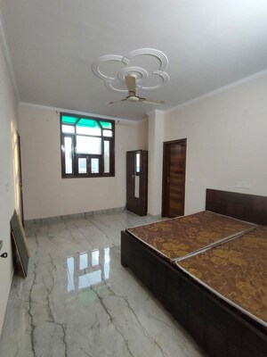  Pg For Rent in West Patel Nagar