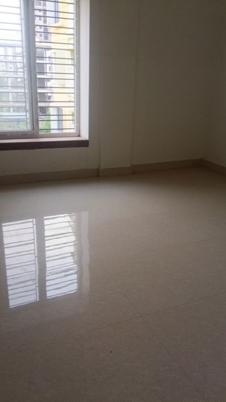 Room, mahadeo-om-skylark 3 Bedroom 1230 Sq.Ft. Apartment In Bt Road Kolkata 10227790
