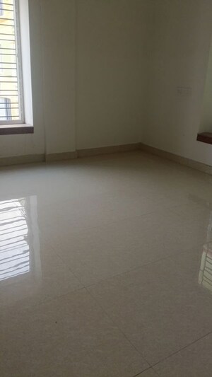 Room in 3 BHK Apartment at Mahadeo Om Skylark, Bt Road – for Sale