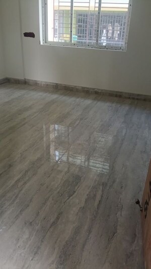 3 BHK Apartment For Sale in MAK Amar Bari, Pailan