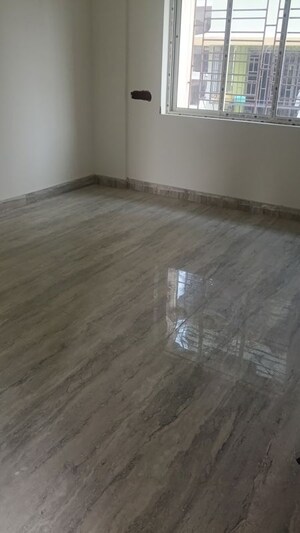 Room in 3 BHK Apartment at MAK Amar Bari, Pailan – for Sale