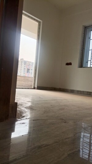 Room in 3 BHK Apartment at MAK Amar Bari, Pailan – for Sale