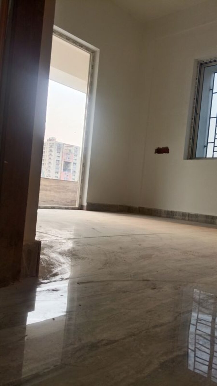Room, mak-amar-bari 3 Bedroom 901 Sq.Ft. Apartment In Pailan Kolkata 10227796
