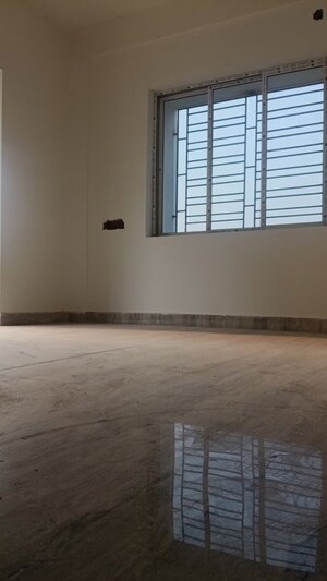 Room in 3 BHK Apartment at MAK Amar Bari, Pailan – for Sale