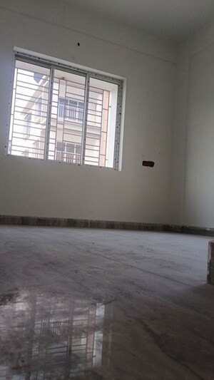 Room in 3 BHK Apartment at MAK Amar Bari, Pailan – for Sale