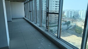  Office Space For Sale in Gachibowli