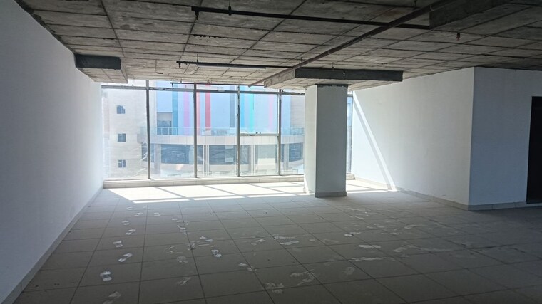 Room, gachibowli Commercial Office Space 4300 Sq.Ft. In Gachibowli Hyderabad 10227799