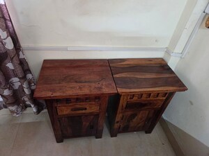 Furnished Amenities in 2 BHK Apartment at Gera Foliage, Viman Nagar – for Sale