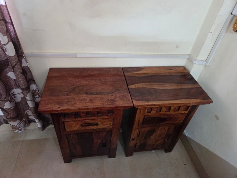 undefined, gera-foliage 2 Bedroom 1180 Sq.Ft. Apartment In Viman Nagar Pune 10227800