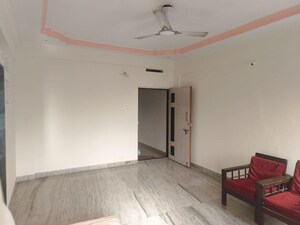2 BHK Apartment For Rent in Mundhwa