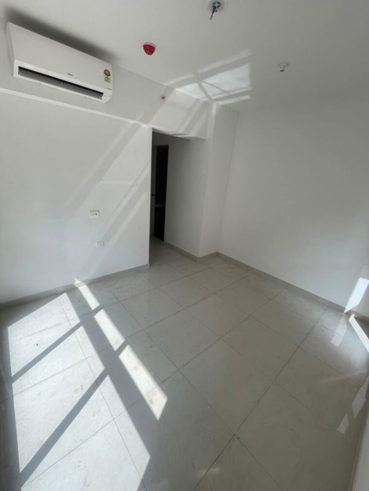 undefined, lodha-codename-premier 2 Bedroom 656 Sq.Ft. Apartment In Dombivli East Thane 10227803