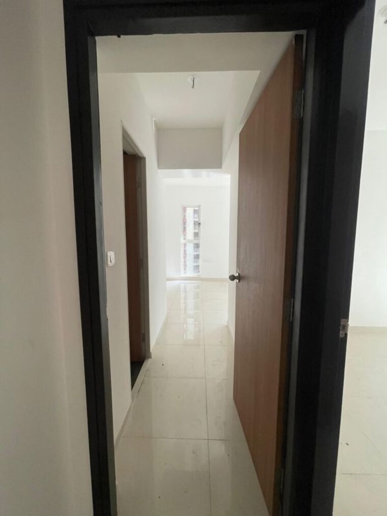 undefined, lodha-codename-premier 2 Bedroom 656 Sq.Ft. Apartment In Dombivli East Thane 10227803