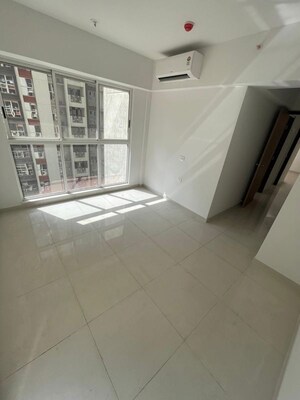 Balcony in 2 BHK Apartment at Lodha Codename Premier, Dombivli East – for Rent