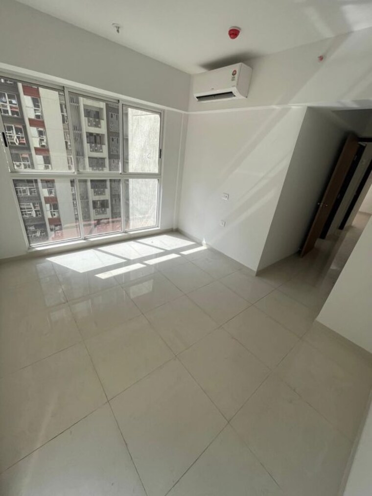 Balcony, lodha-codename-premier 2 Bedroom 656 Sq.Ft. Apartment In Dombivli East Thane 10227803