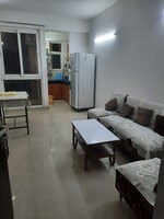 1 BHK 550 Sq.Ft. Apartment in Aditya Celebrity Homes