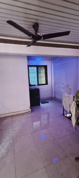 Room in 1.5 BHK Independent House at Kalyan West – for Sale