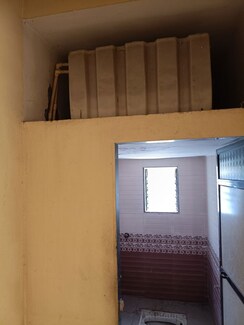 2 BHK + Pooja Room,Study Room,Extra Room Apartment For Sale in Dombivli West