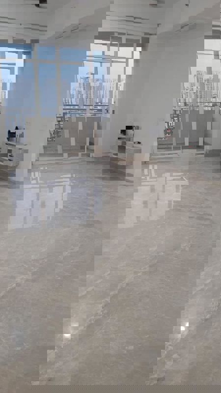 2 BHK 1740 Sq.Ft. Apartment in SS The Leaf