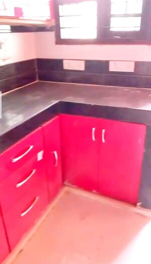 Furnished Amenities in 1 BHK Apartment at Malkajgiri – for Sale