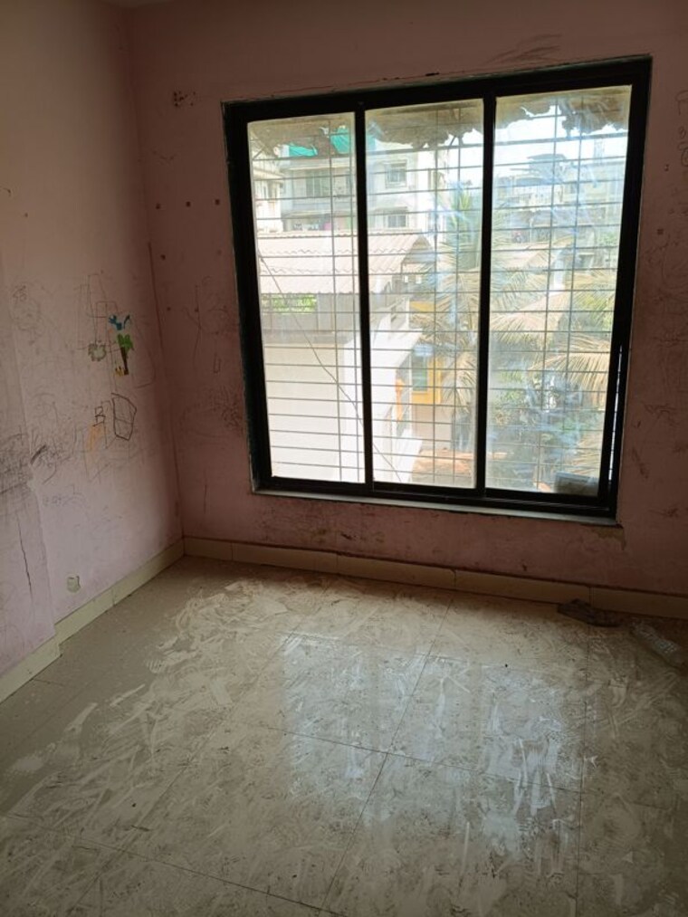 Room, ghatkopar west 2 Bedroom 750 Sq.Ft. Apartment In Ghatkopar West Mumbai 10227817
