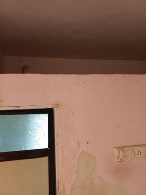 Furnished Amenities in 2 BHK Apartment at Ghatkopar West – for Sale