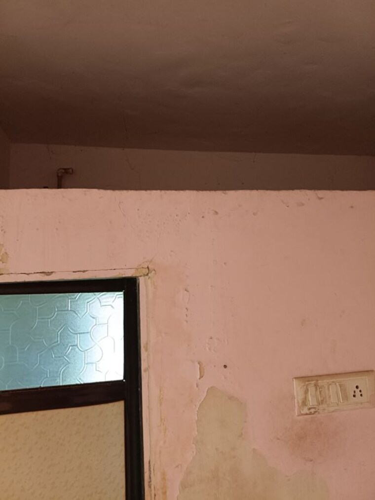 undefined, ghatkopar west 2 Bedroom 750 Sq.Ft. Apartment In Ghatkopar West Mumbai 10227817