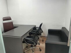 Office Space For Rent in Sector 3