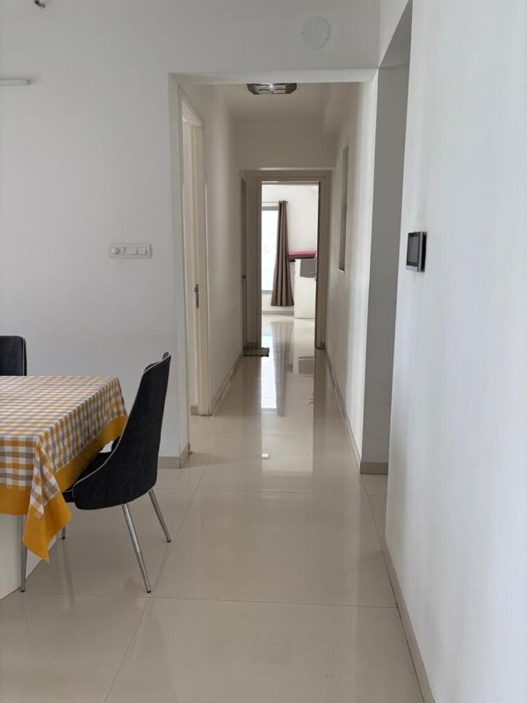 undefined, kalpataru-jade-residences 3.5 Bedroom 2375 Sq.Ft. Apartment In Baner Pune 10227821