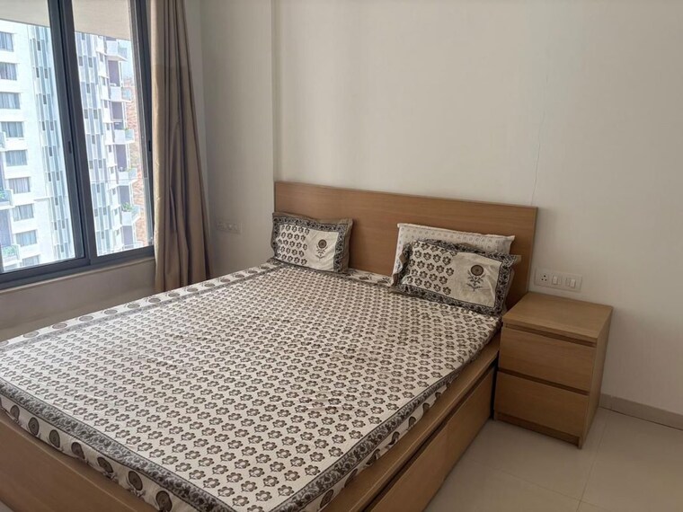 Bedroom, kalpataru-jade-residences 3.5 Bedroom 2375 Sq.Ft. Apartment In Baner Pune 10227821
